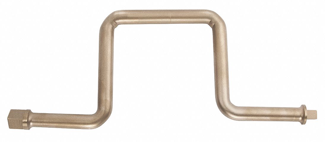 Ampco 3G-OTH-314553