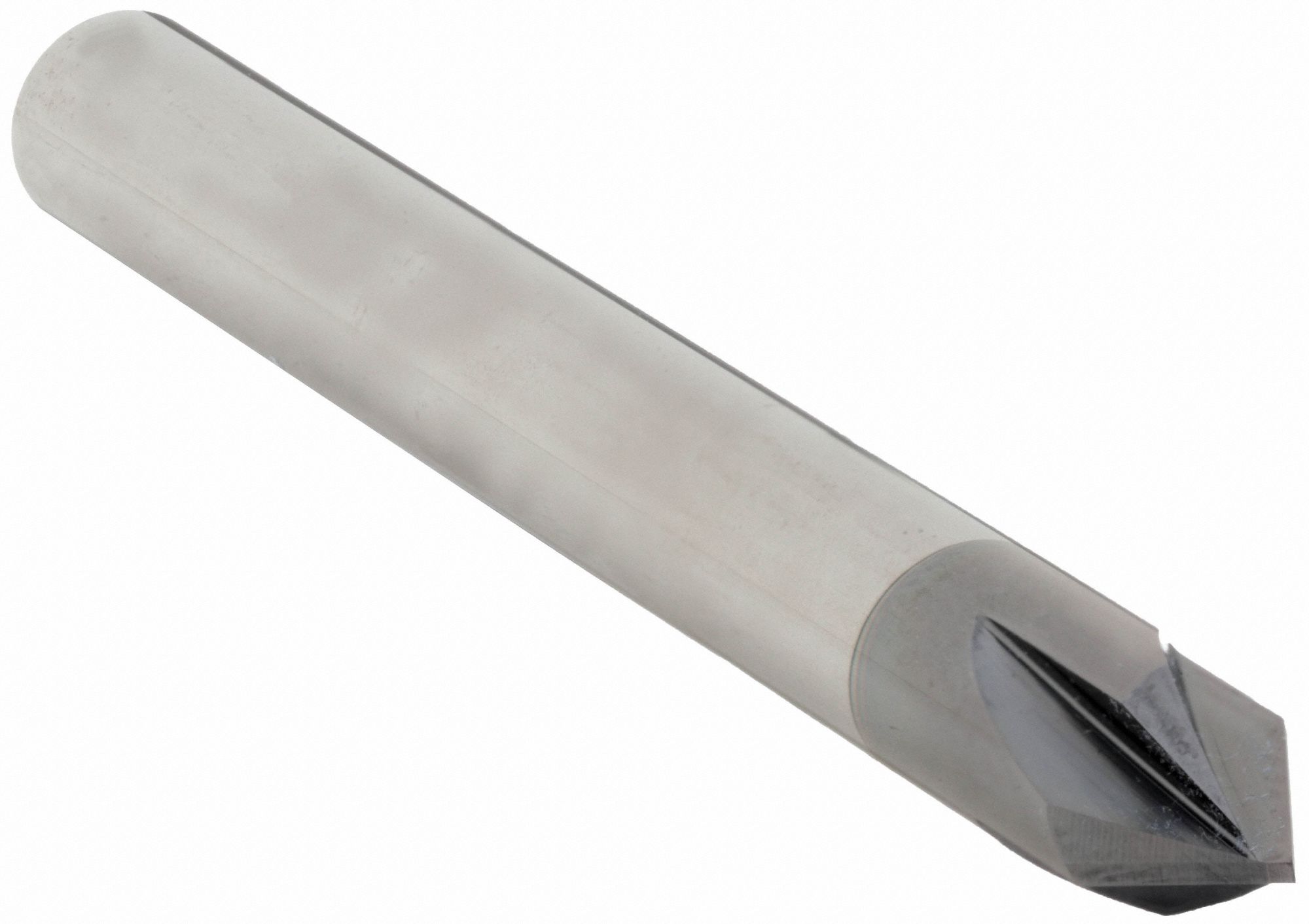 Approved Vendor 3G-OTH-274815