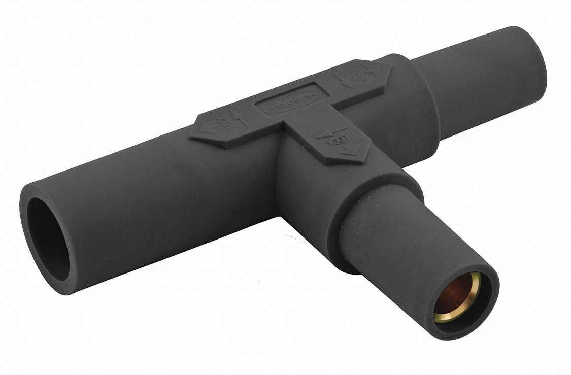Hubbell 3G-OTH-12558