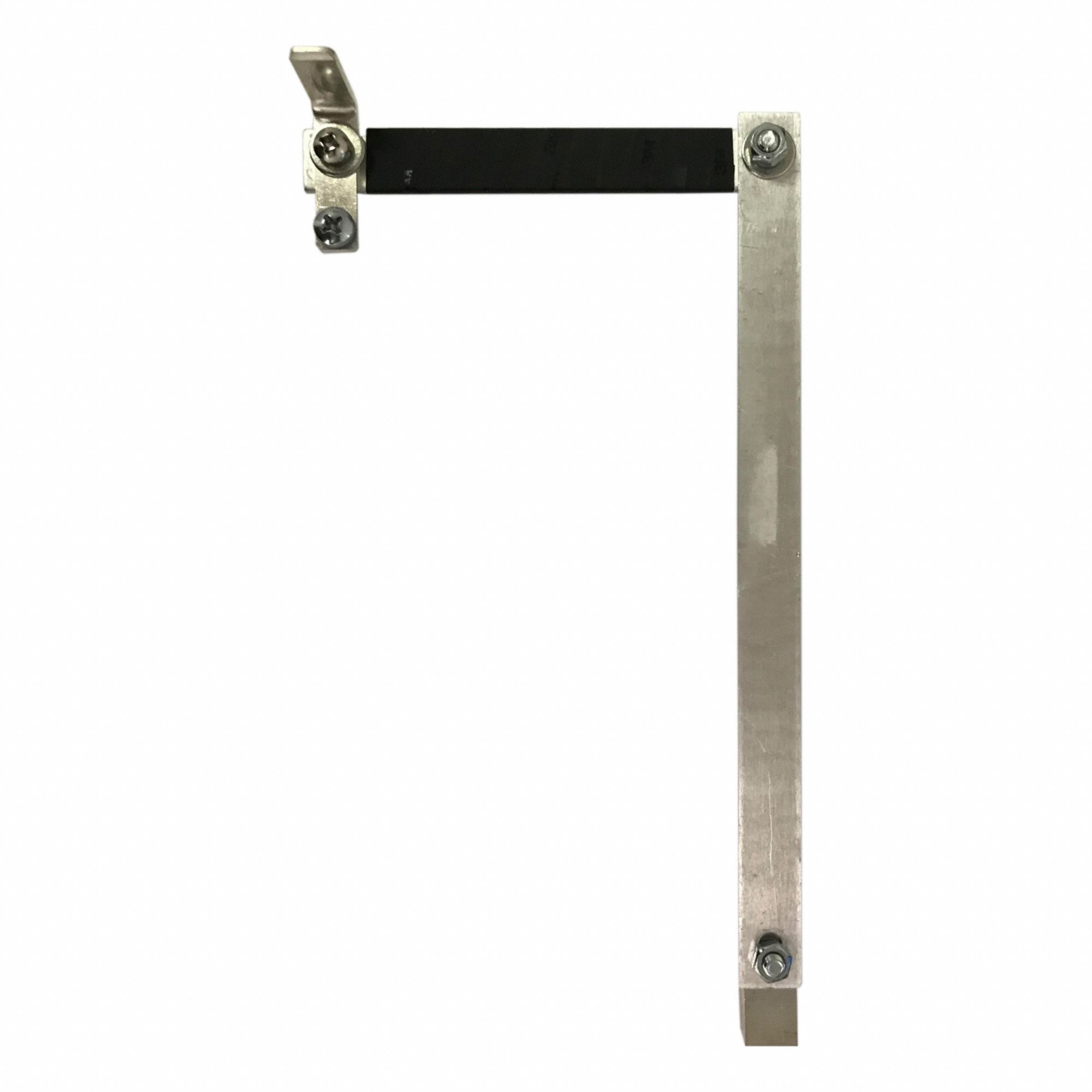 Brah Electric 3G-OTH-127627