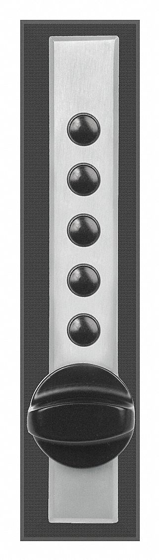 Simplex 3G-OTH-391899