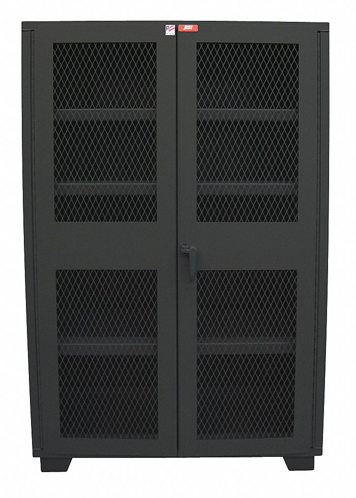 Jamco 3G-OTH-351787