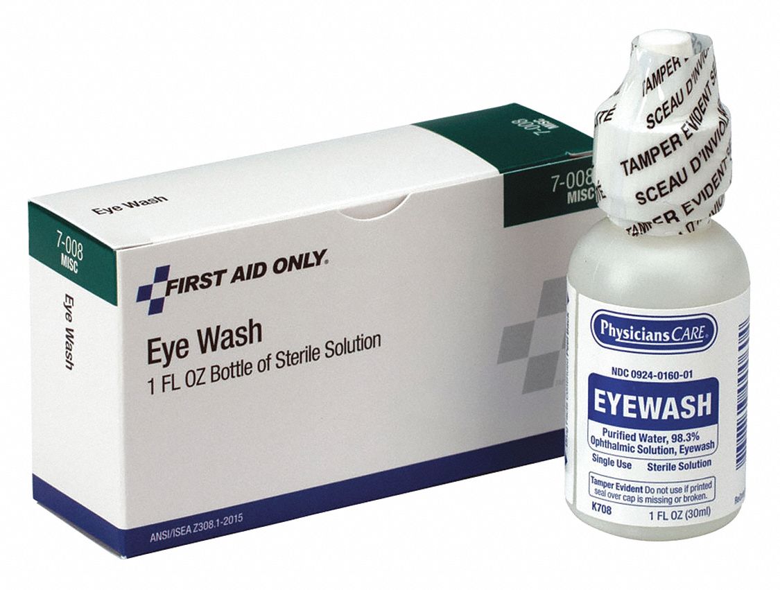 Physicianscare 3G-OTH-548304