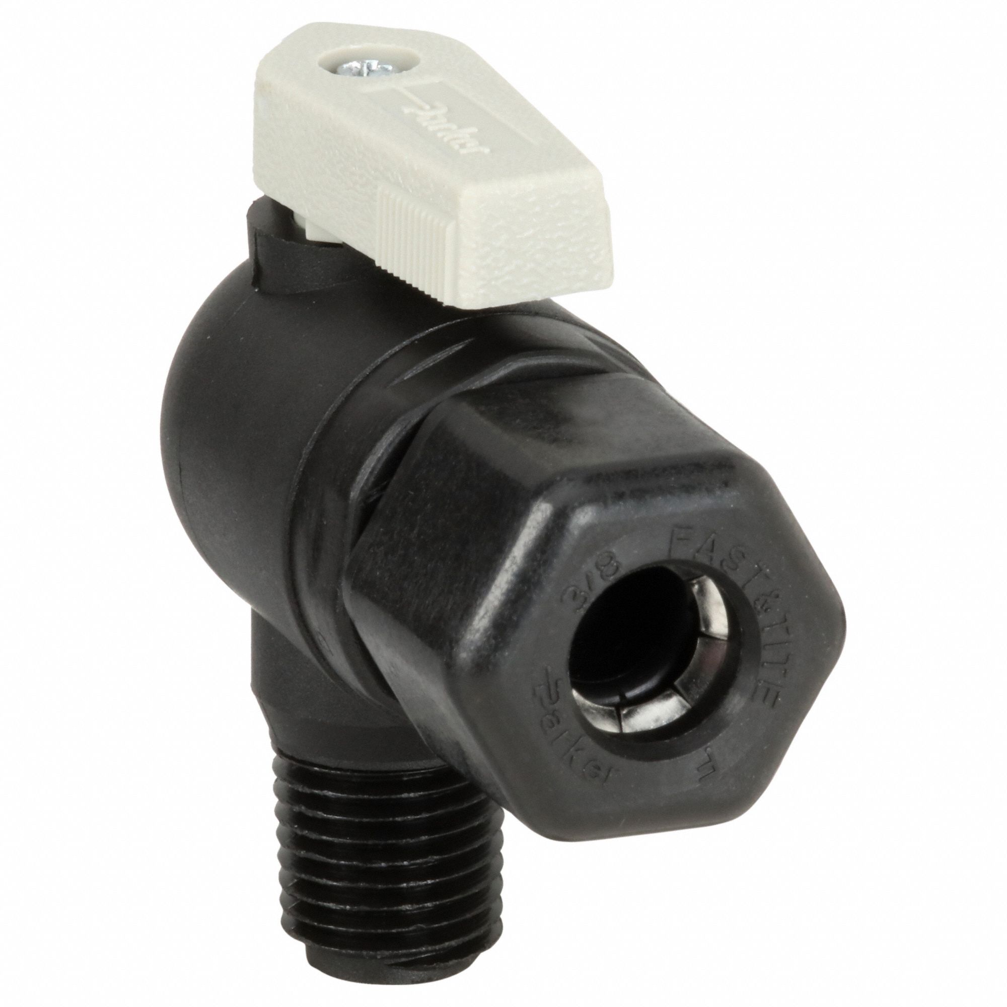 Parker 3G-OTH-436289