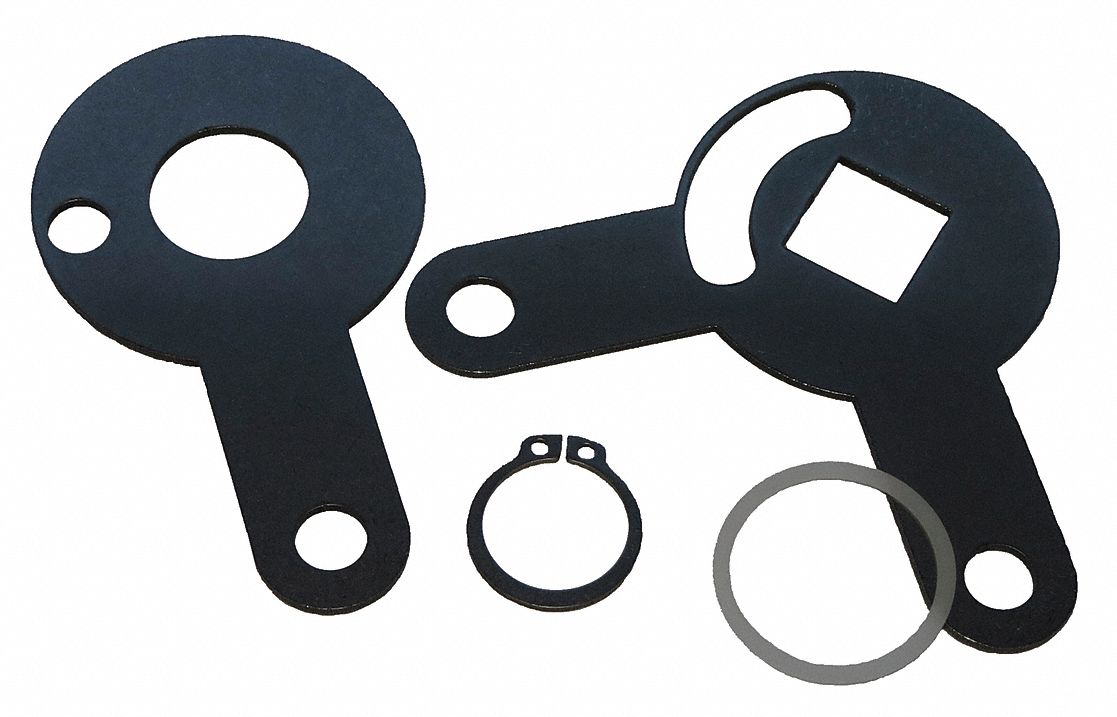 Dynaquip Controls 3G-OTH-435384