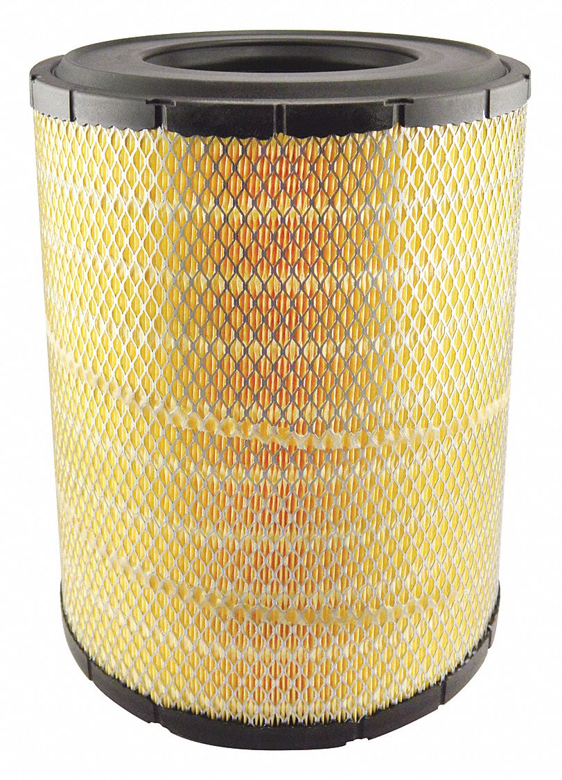 Baldwin Filters 3G-OTH-490297