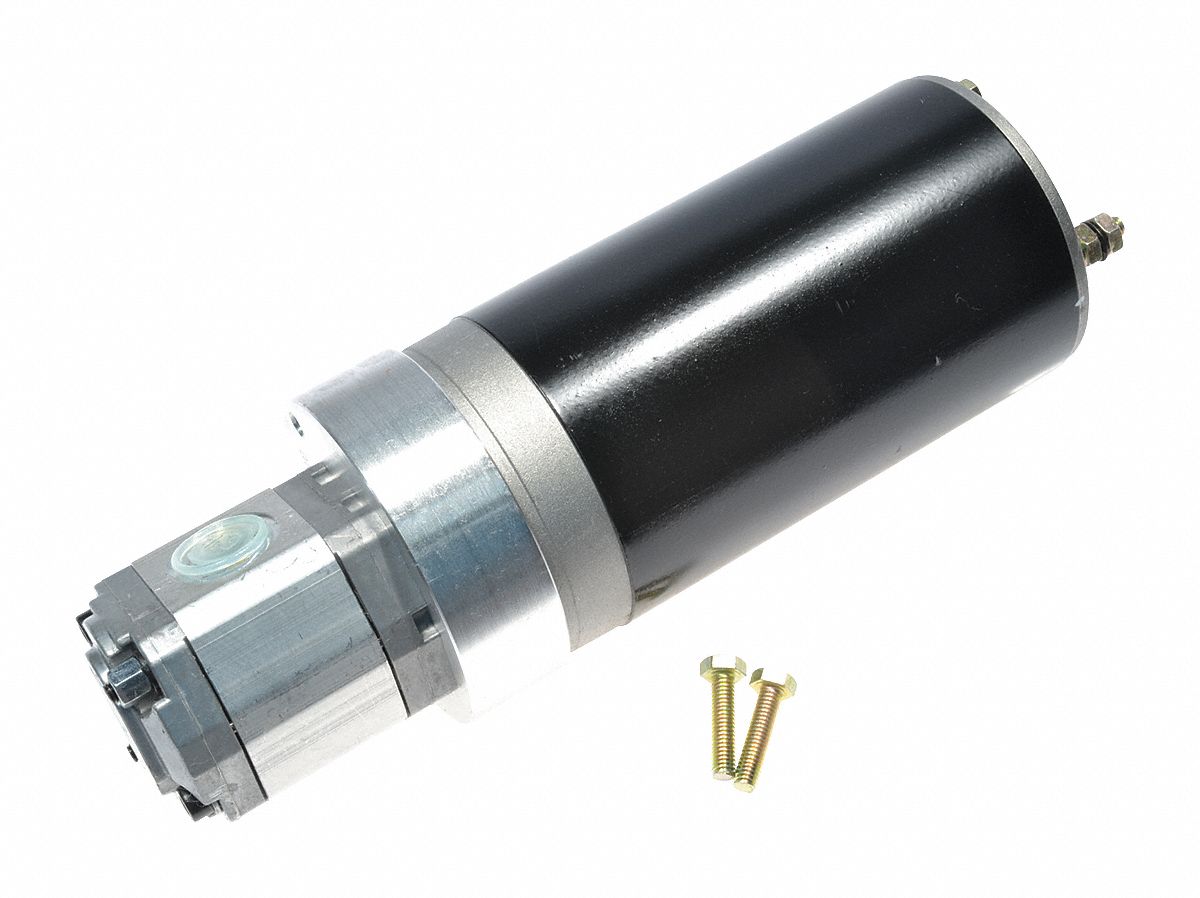 Dayton 3G-OTH-412624