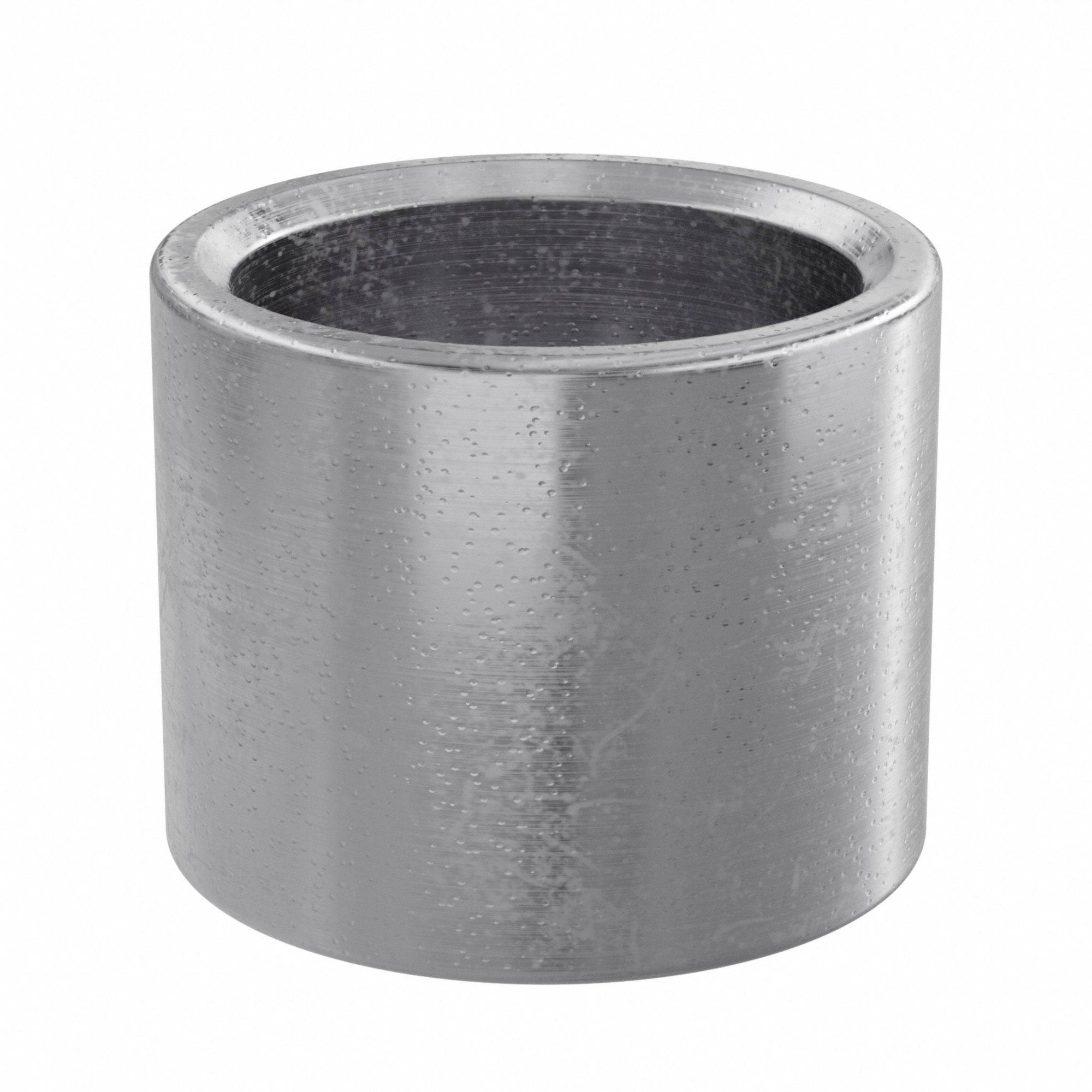 Oilite 3G-OTH-112236