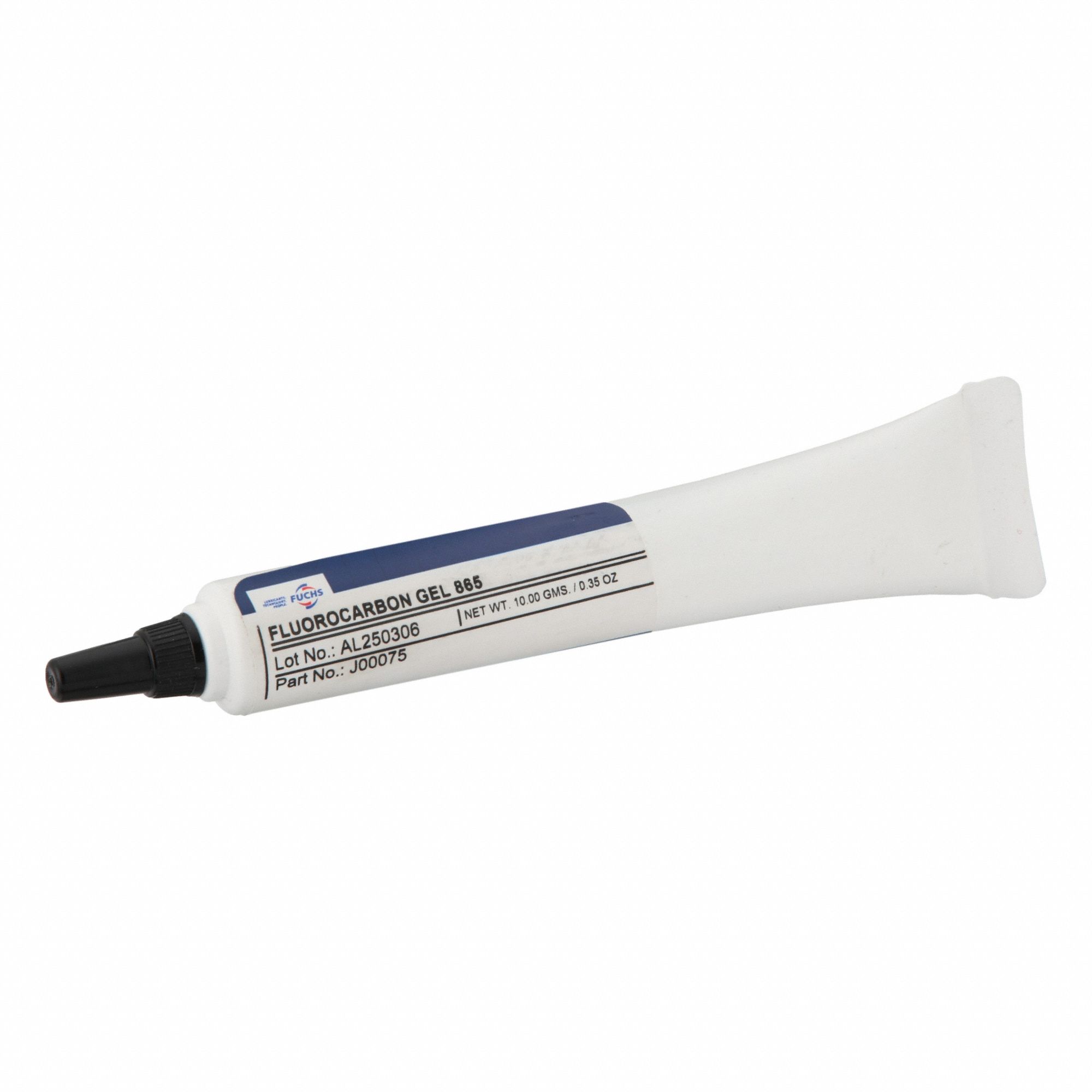 Pulsafeeder 3G-OTH-80795