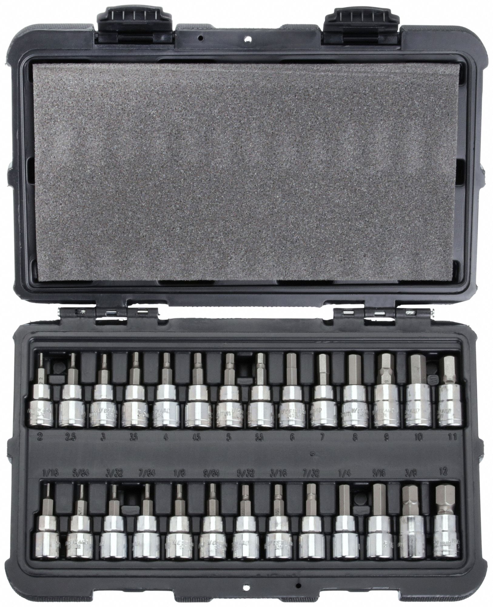 Westward 3G-OTH-310735