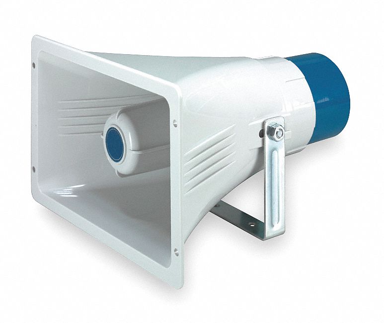 Approved Vendor 3G-OTH-418171