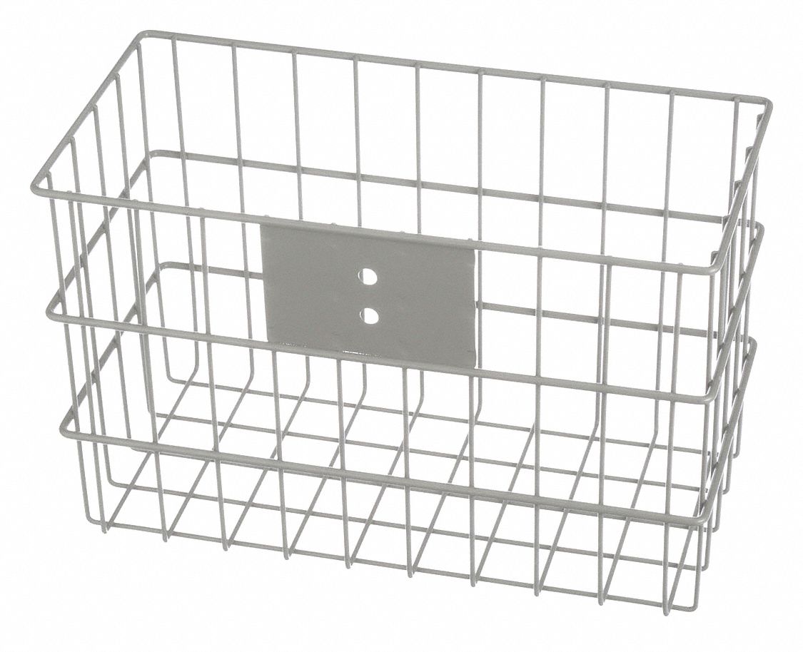 Marlin Steel Wire 3G-OTH-247010