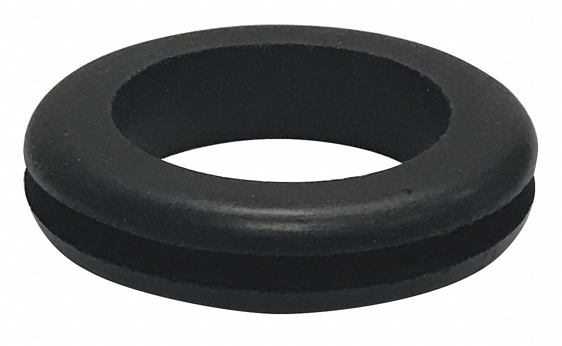 Approved Vendor 3G-OTH-508170