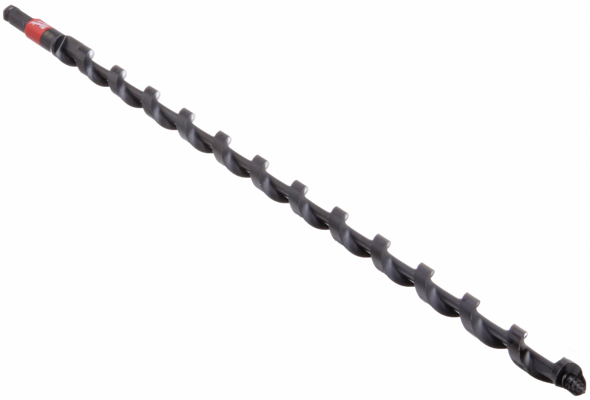 Milwaukee 3G-OTH-193103