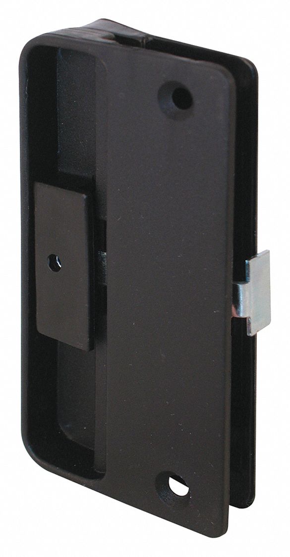 Prime-line 3G-OTH-532592