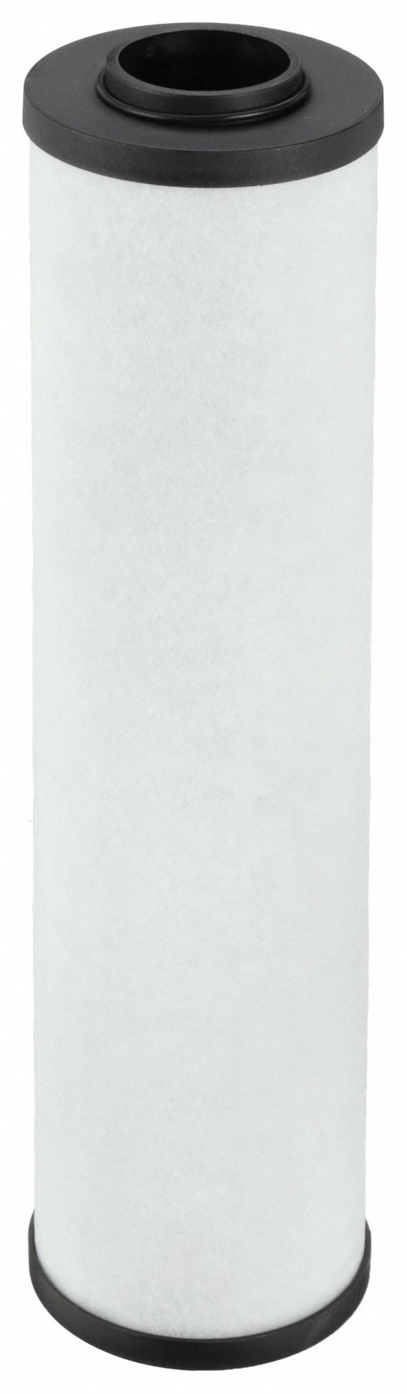 Speedaire 3G-OTH-149378