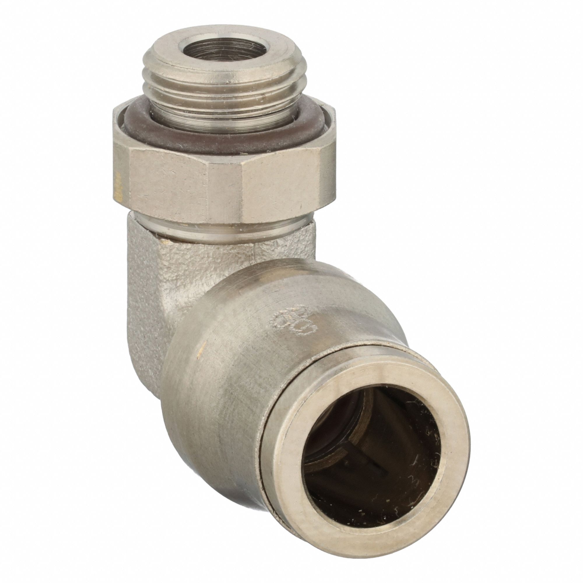 Legris 3G-OTH-482892