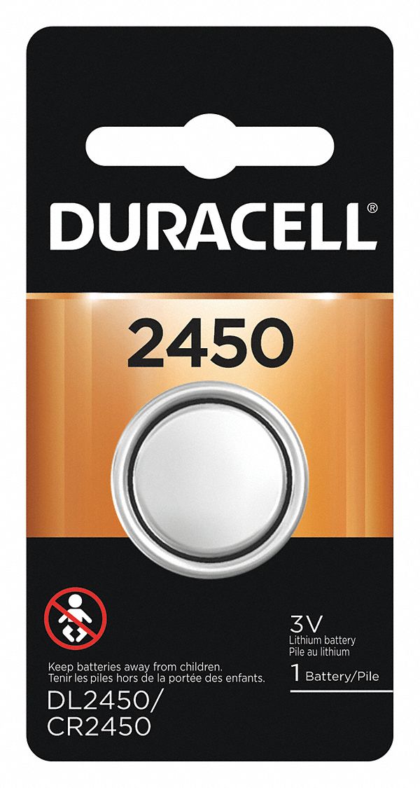 Duracell 3G-OTH-383013