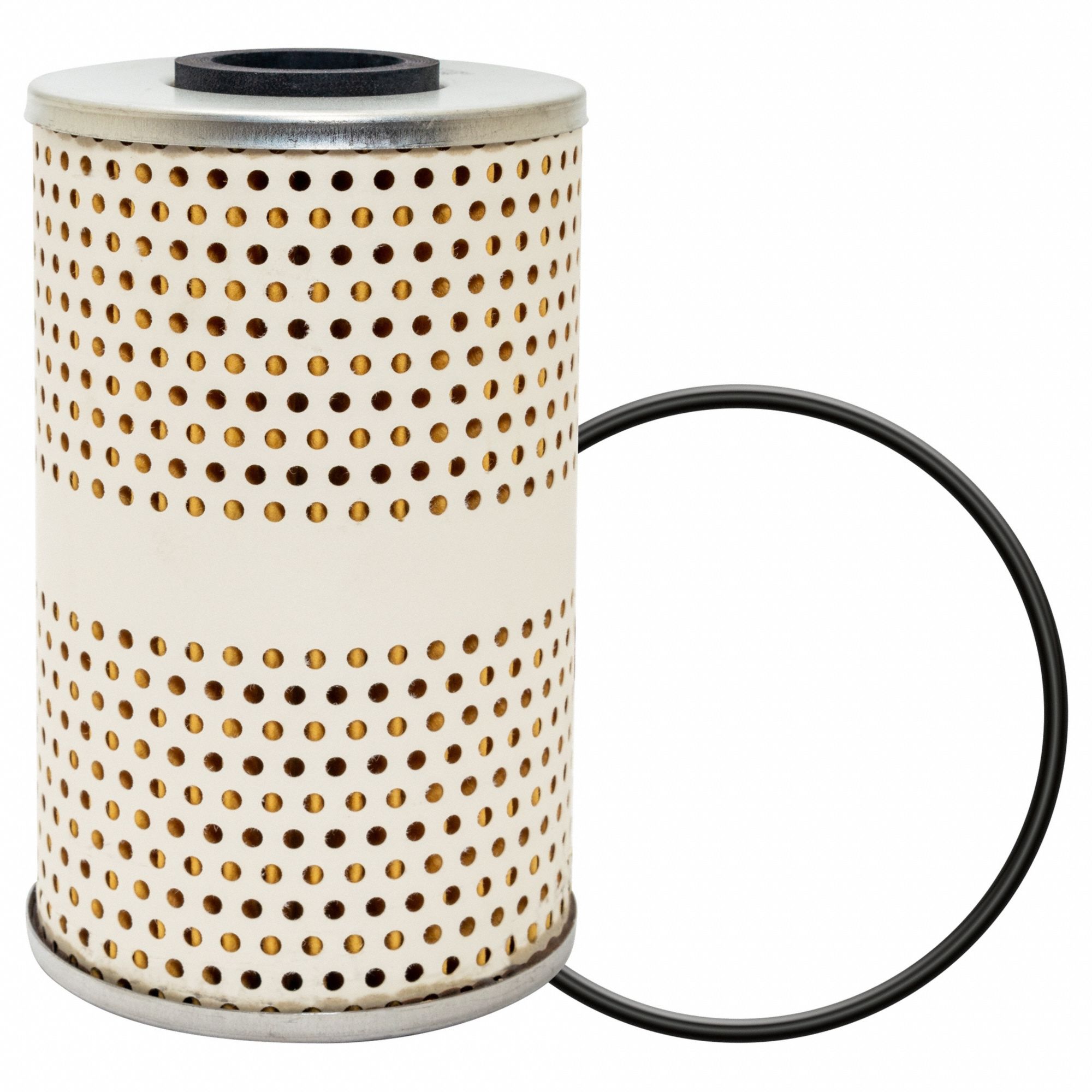 Baldwin Filters 3G-OTH-487519