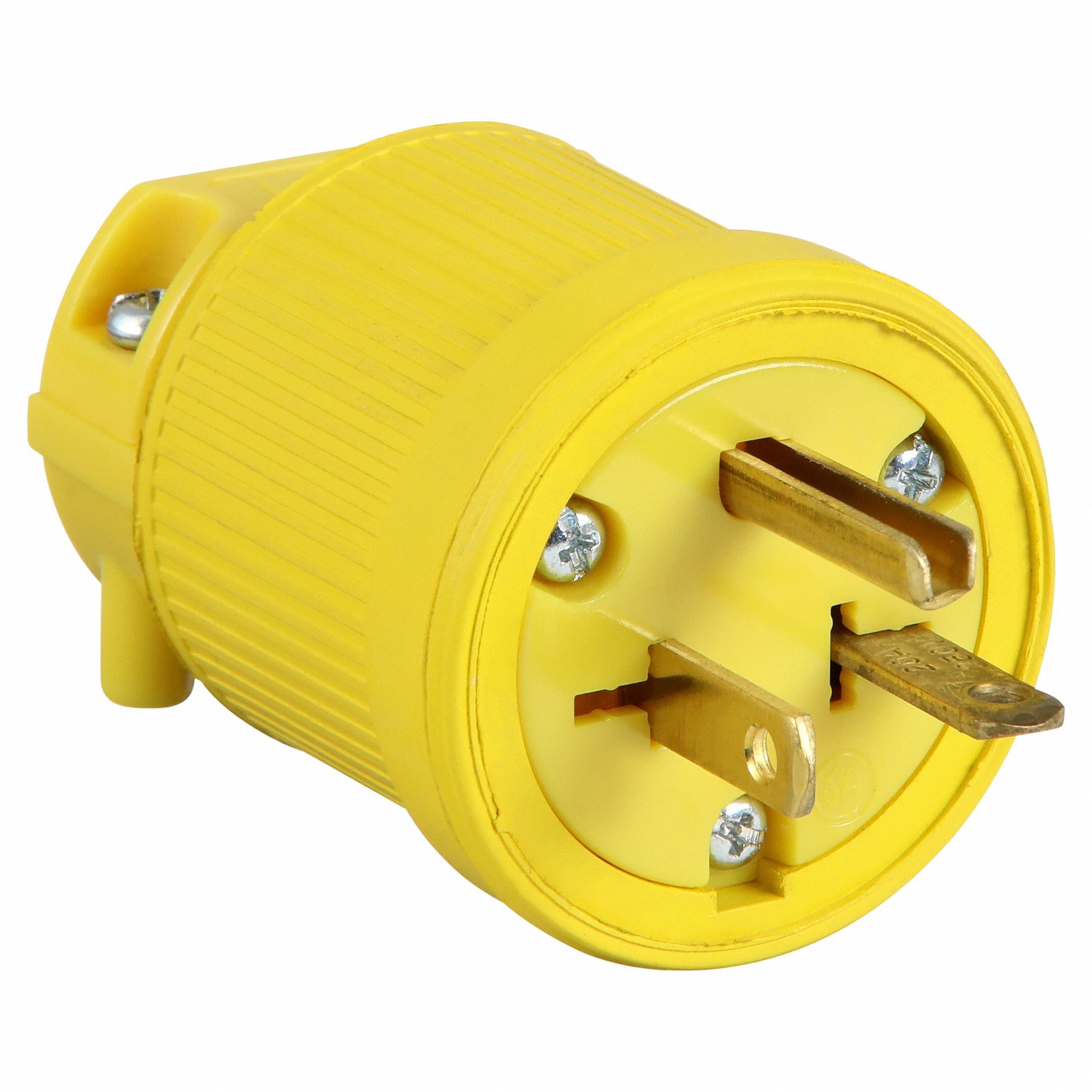Approved Vendor 3G-OTH-14566