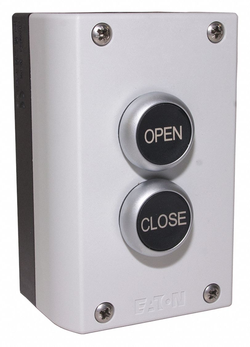 American Garage Door 3G-OTH-406391