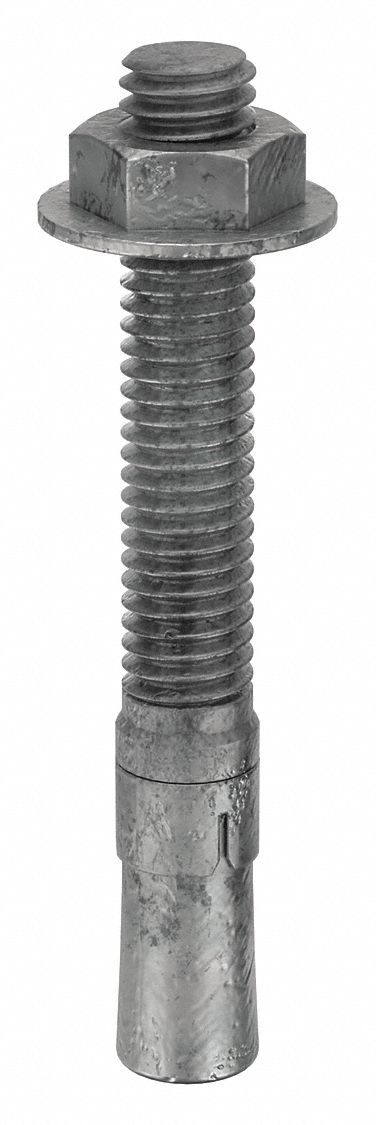 Mkt Fastening 3G-OTH-529740