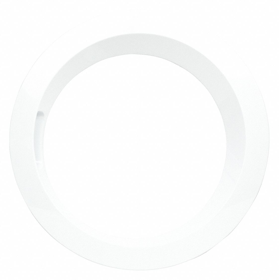 Electrolux 3G-OTH-568730