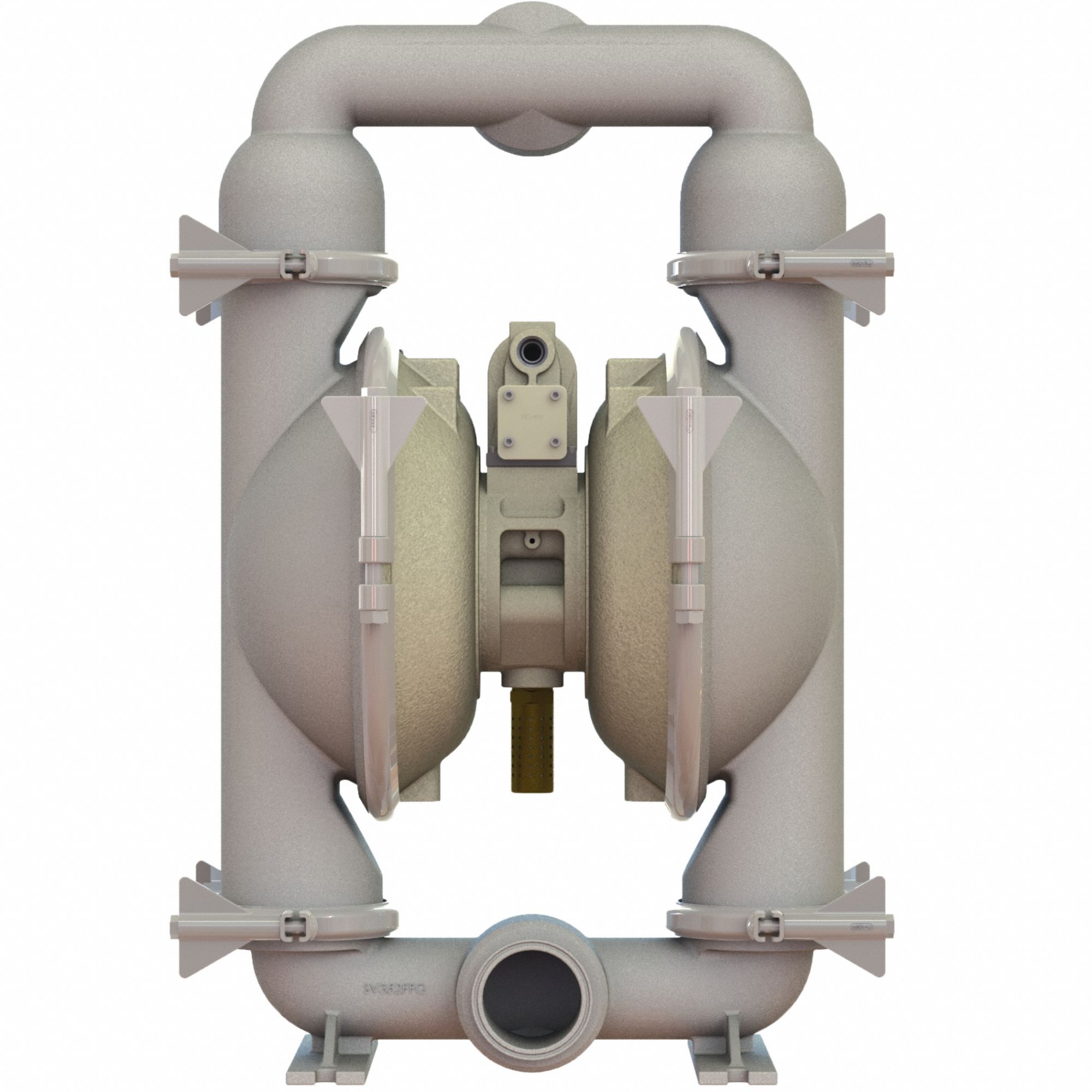 Versamatic 3G-OTH-86714