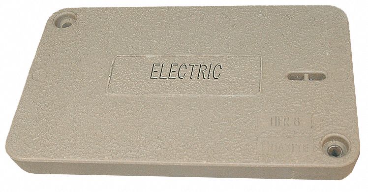 Quazite 3G-OTH-07508