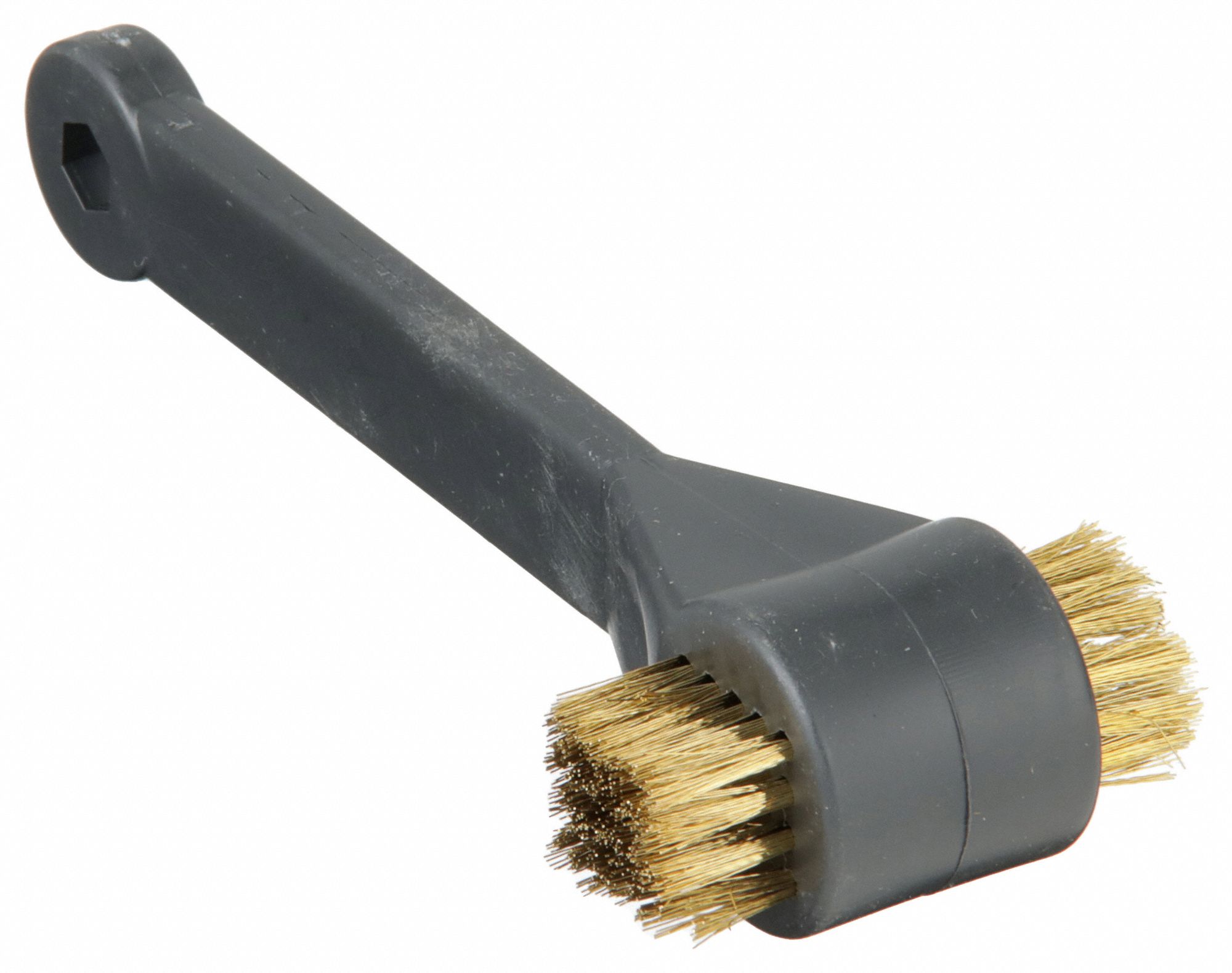 Quickcable 3G-OTH-499946