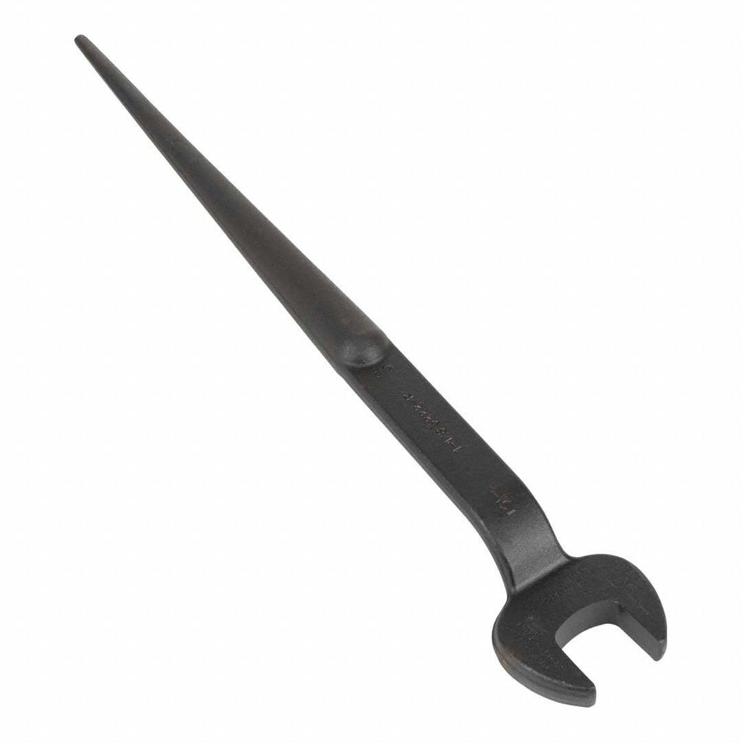 Klein Tools 3G-OTH-317989