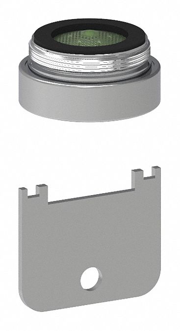 Delta Faucet Company 3G-OTH-426737