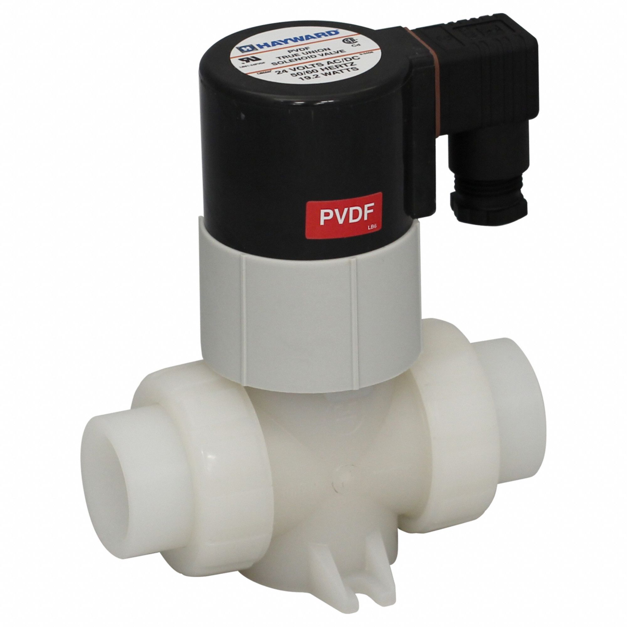 Hayward 3G-OTH-452891
