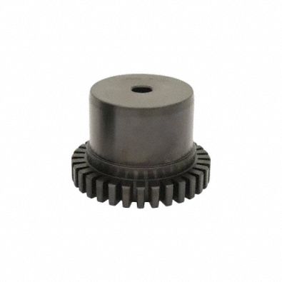 Martin Blue-flex Grid 3G-OTH-148626