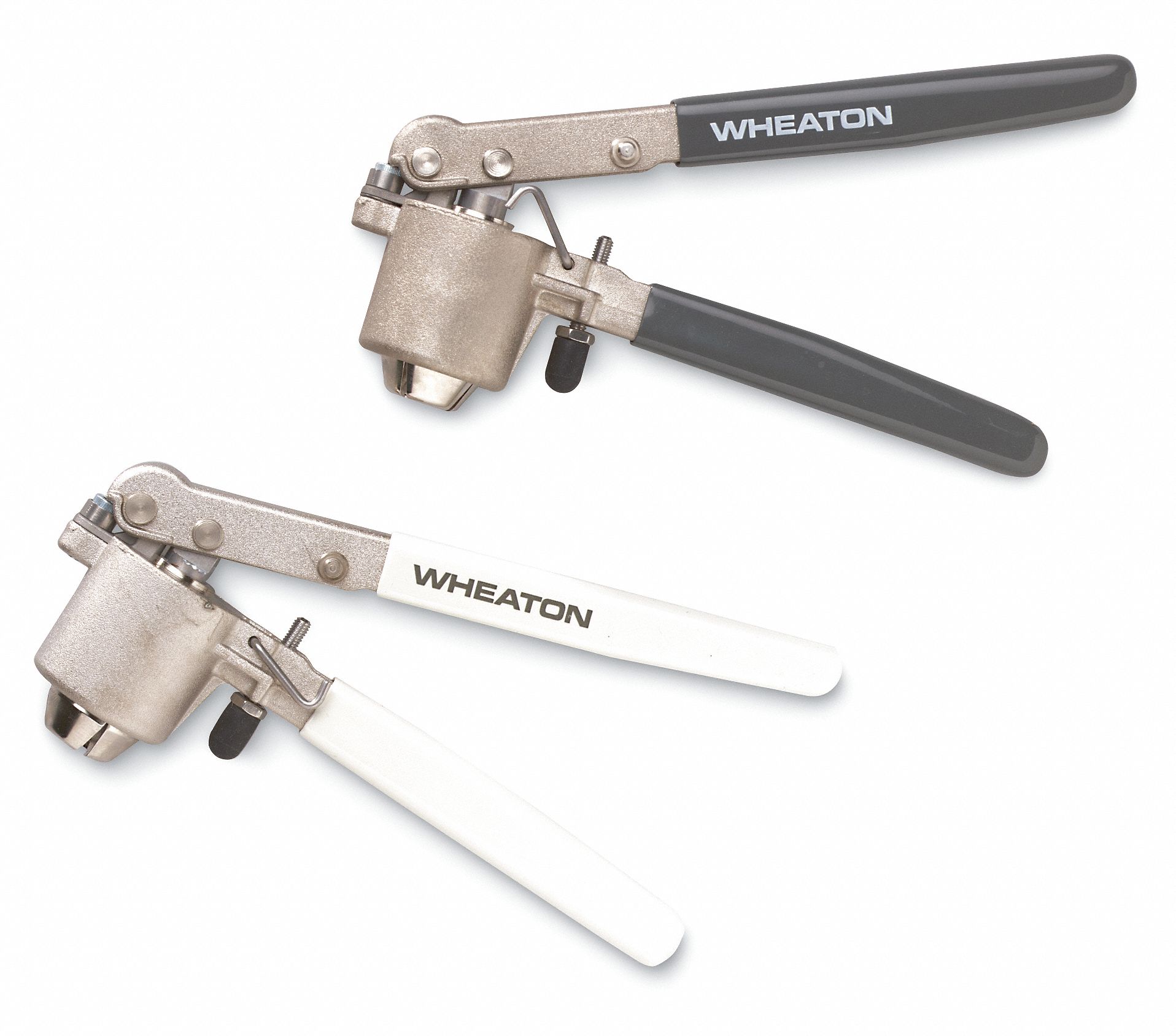 Wheaton 3G-OTH-371432