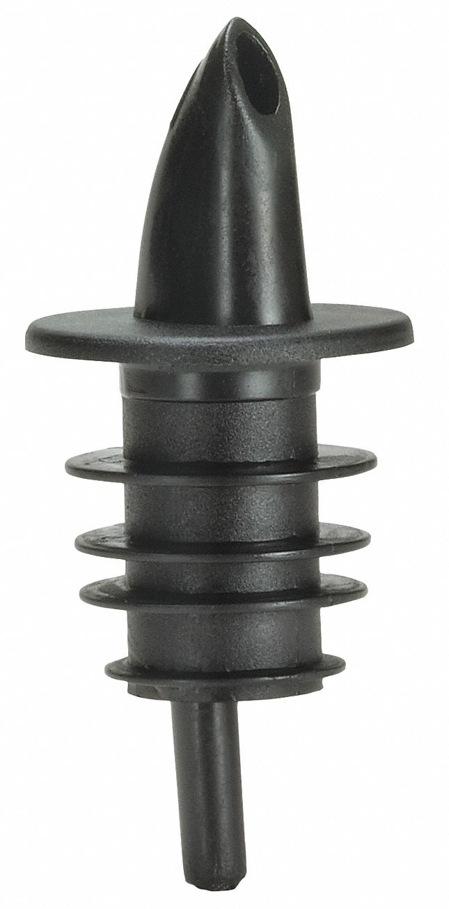 Tablecraft Products 3G-OTH-577249
