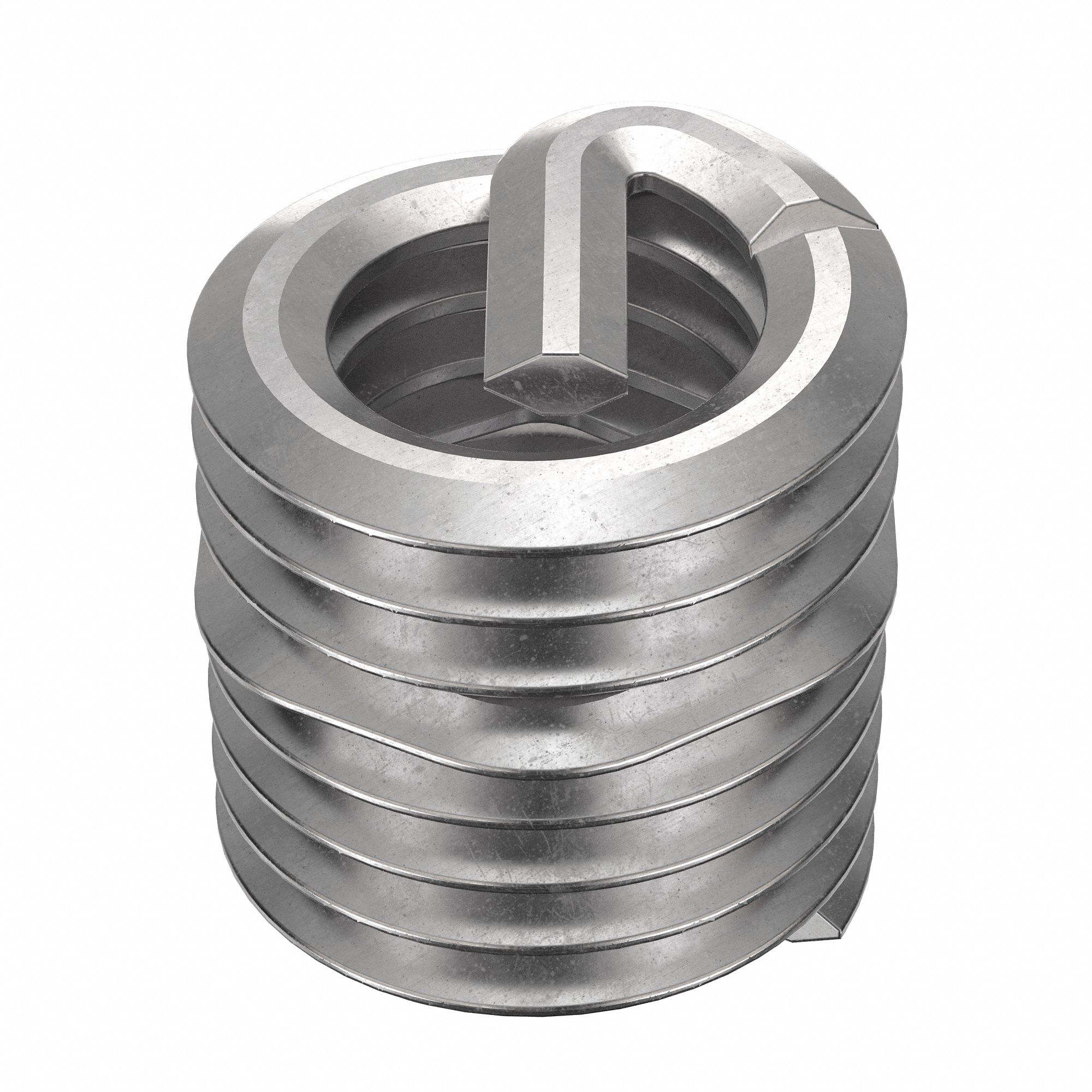 Heli-coil 3G-OTH-599251