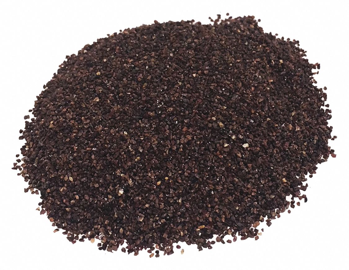 Approved Vendor 3G-OTH-536190