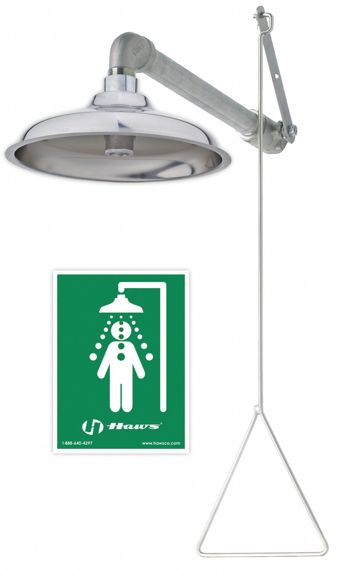 Haws 3G-OTH-546398
