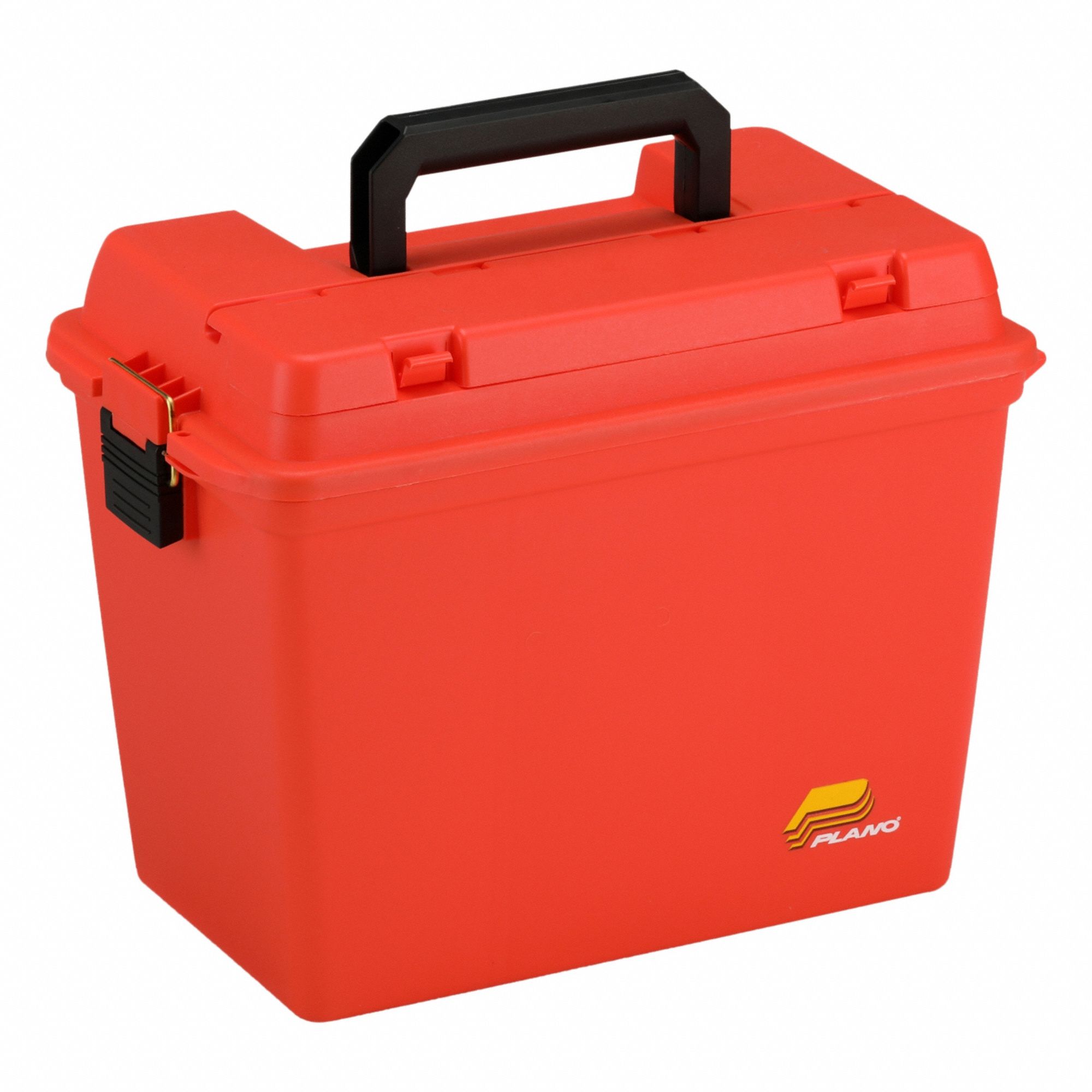Plano Molding 3G-OTH-311908