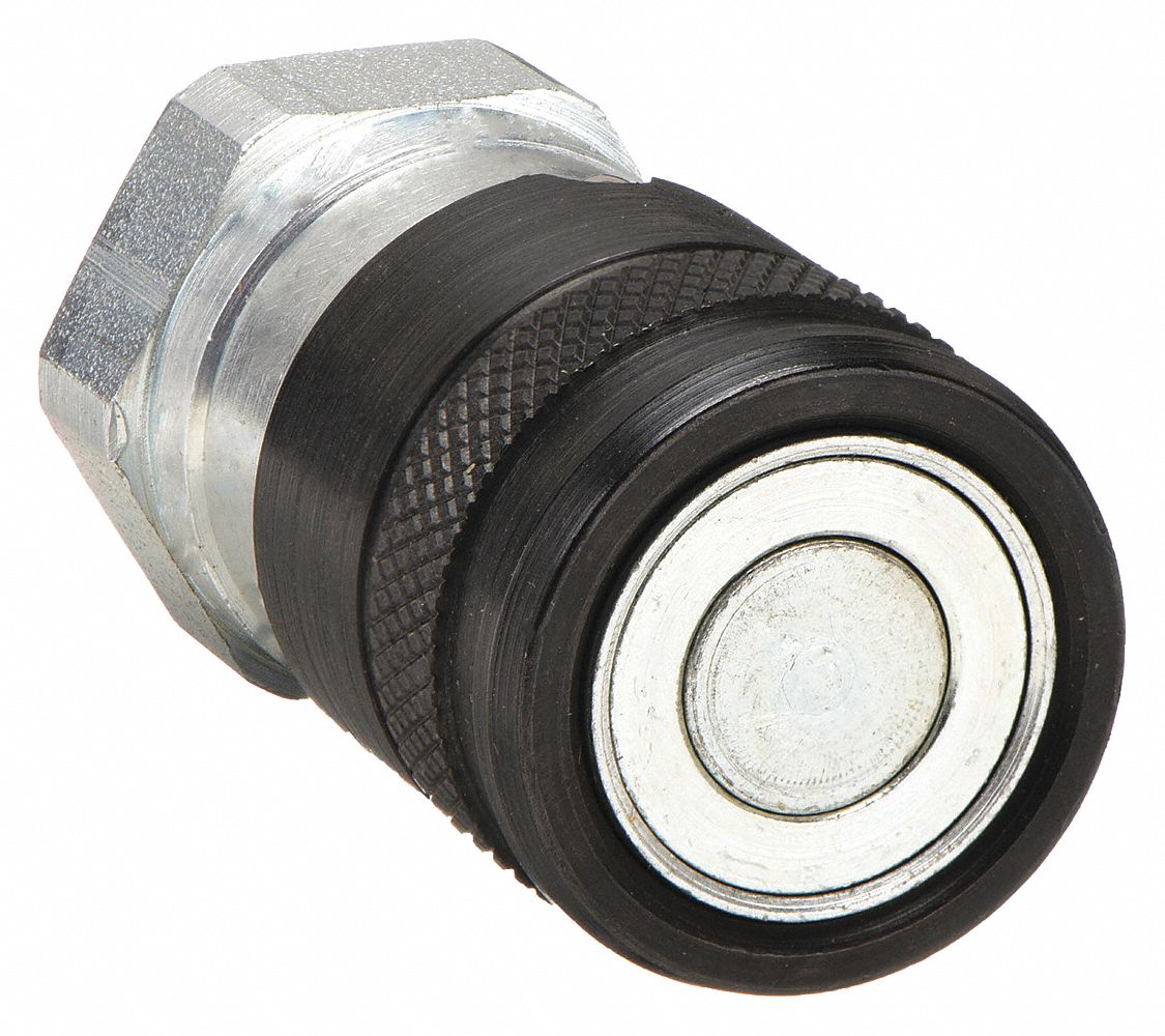 Safeway Hydraulics 3G-OTH-466357