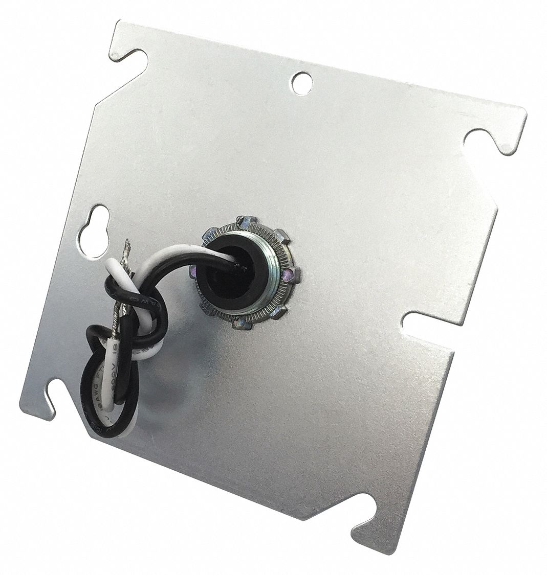 Chicago Faucets 3G-OTH-428957