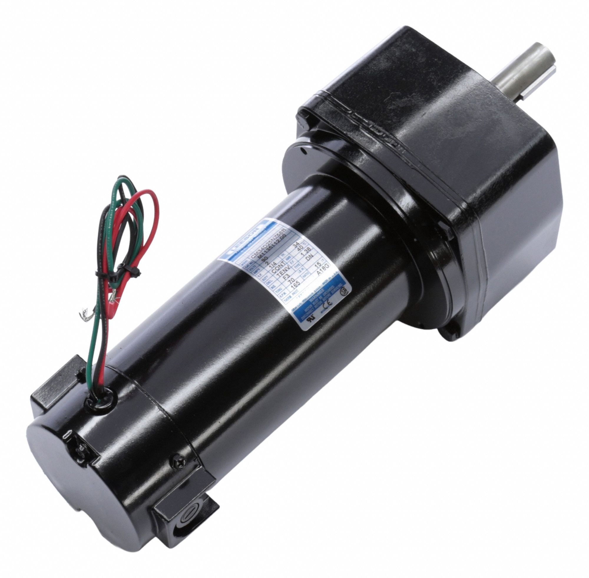 Leeson 3G-OTH-121789