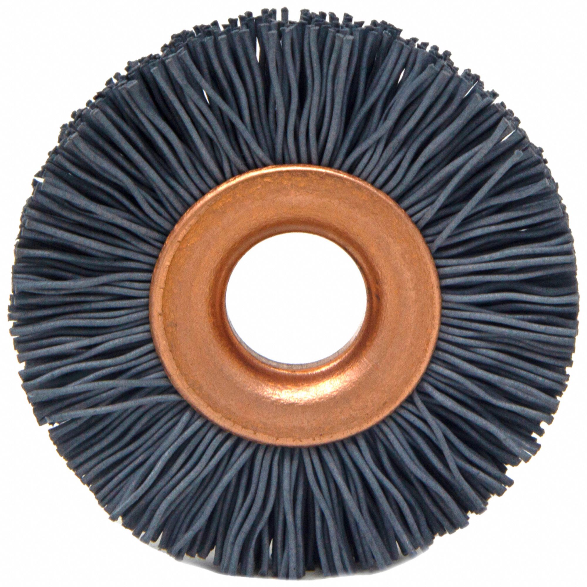 Brush Research Mfg 3G-OTH-535837