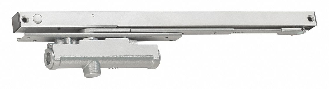 Lcn 3G-OTH-506926