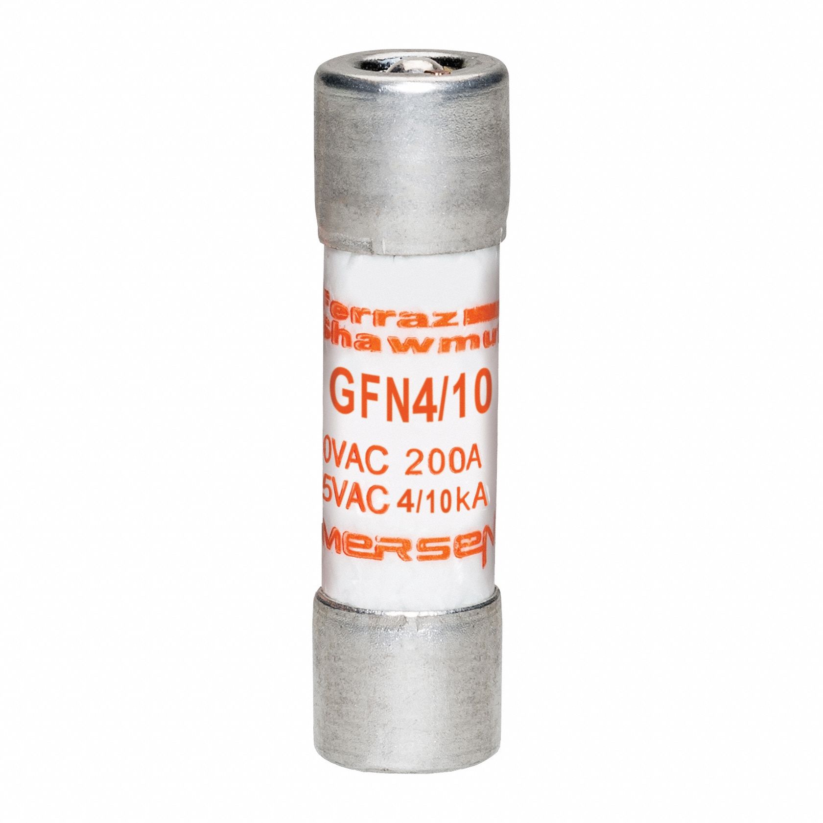 Mersen 3G-OTH-24993