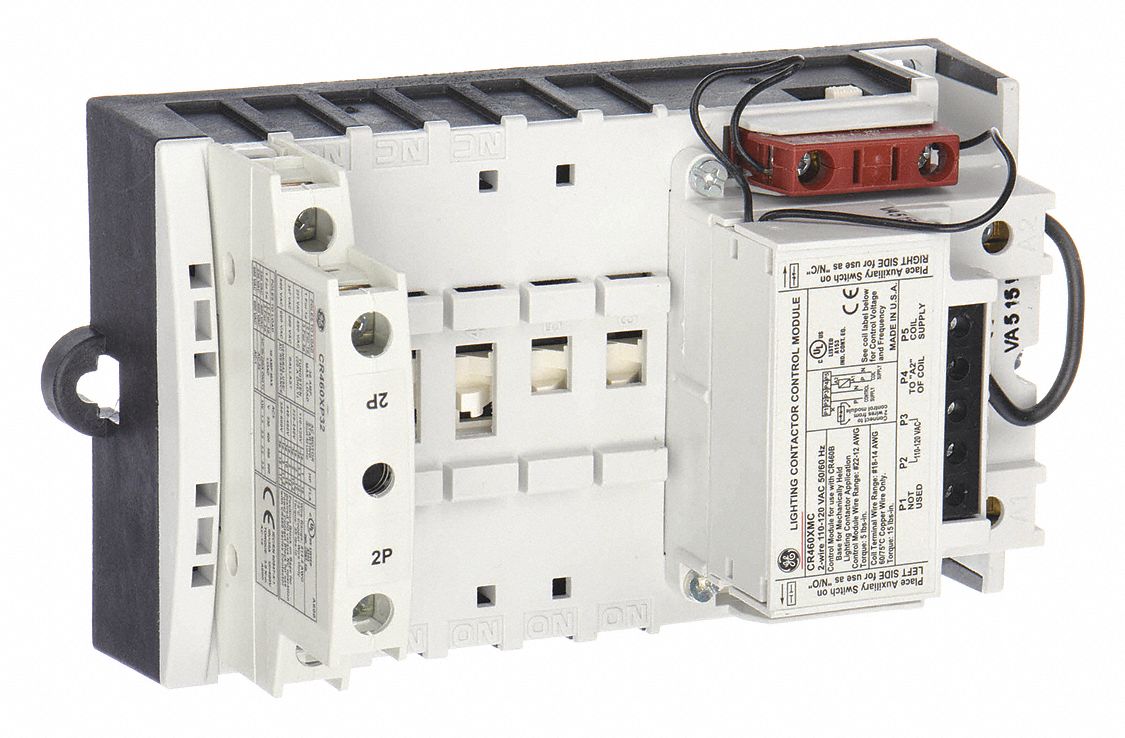 Ge 3G-OTH-43499