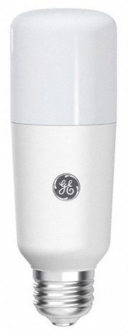 Ge Lamps 3G-OTH-416144