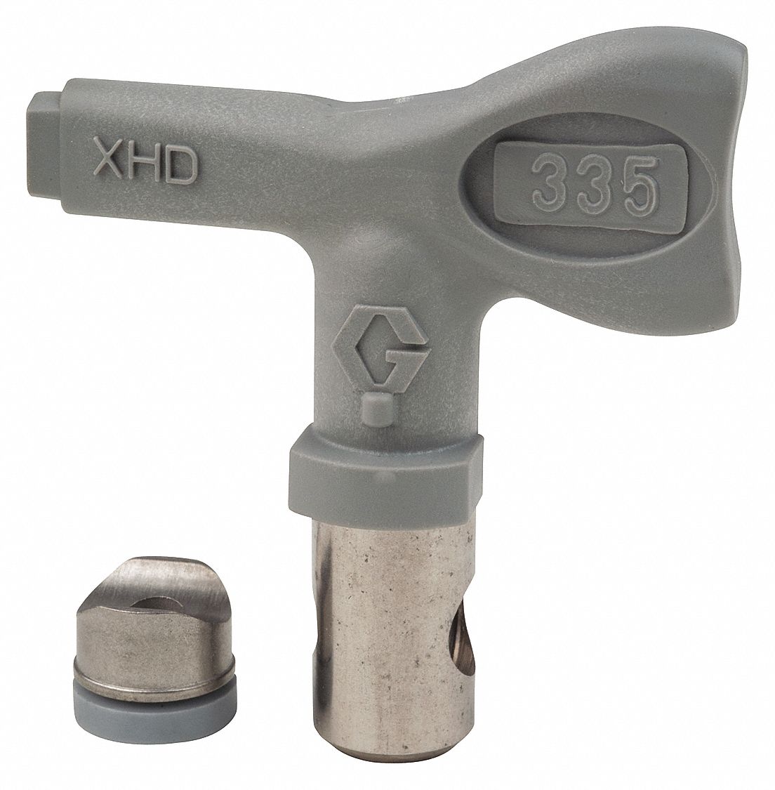 Graco 3G-OTH-586535
