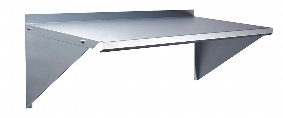Approved Vendor 3G-OTH-345314